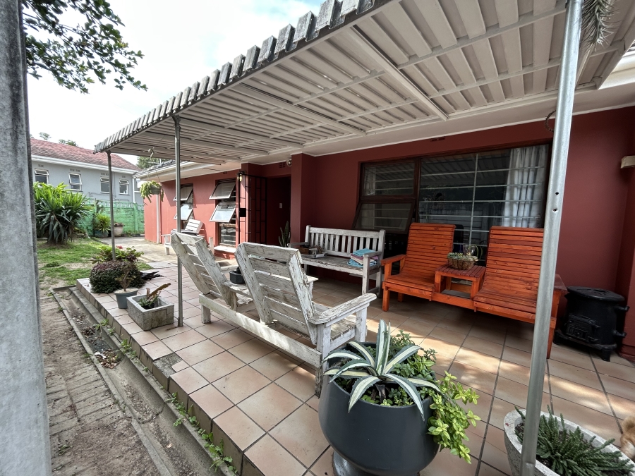 5 Bedroom Property for Sale in Saxilby Eastern Cape